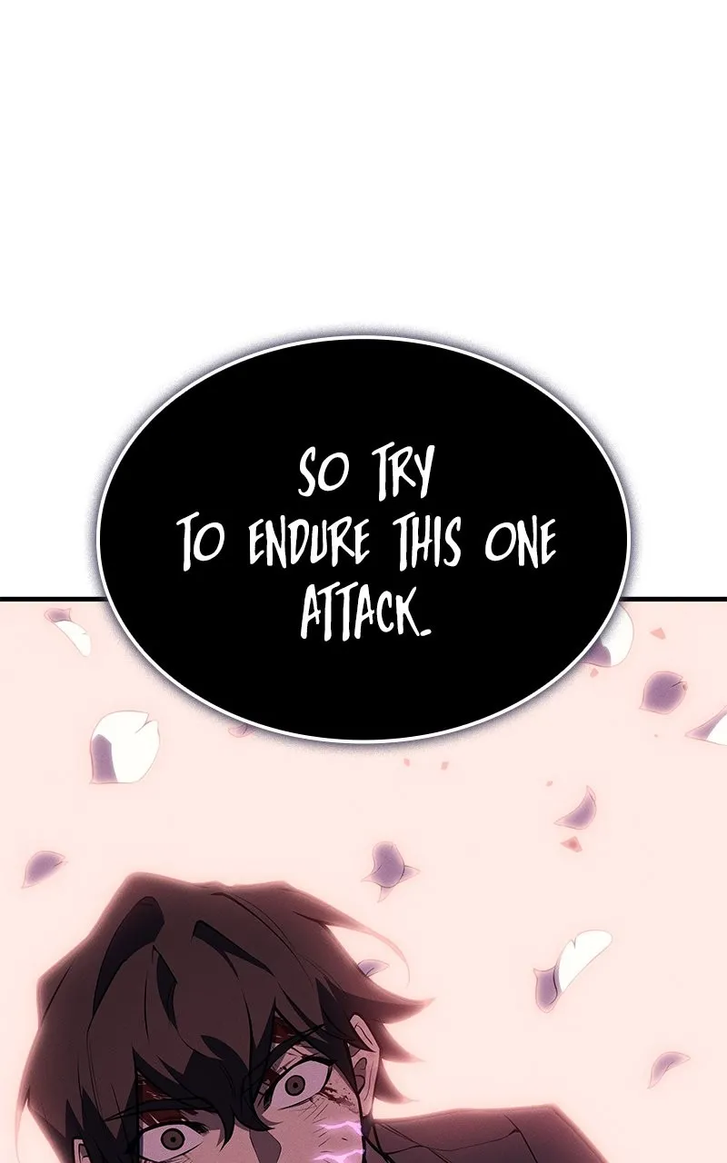 Returned by the King Chapter 64 page 109 - 