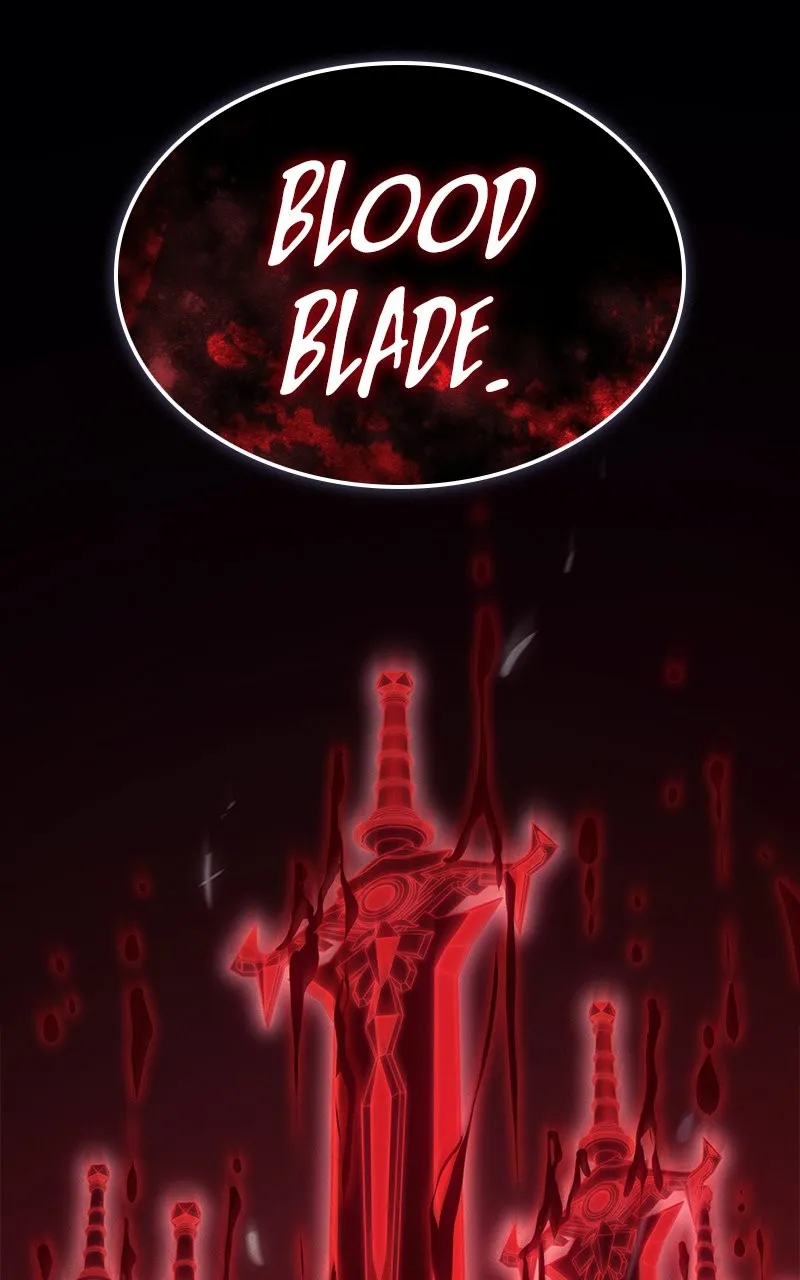 Returned by the King Chapter 64 page 12 - 