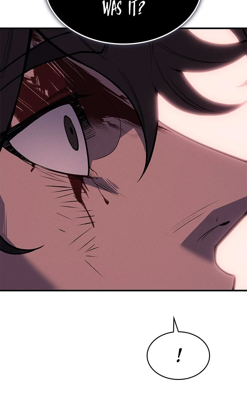 Returned by the King Chapter 64 page 112 - 