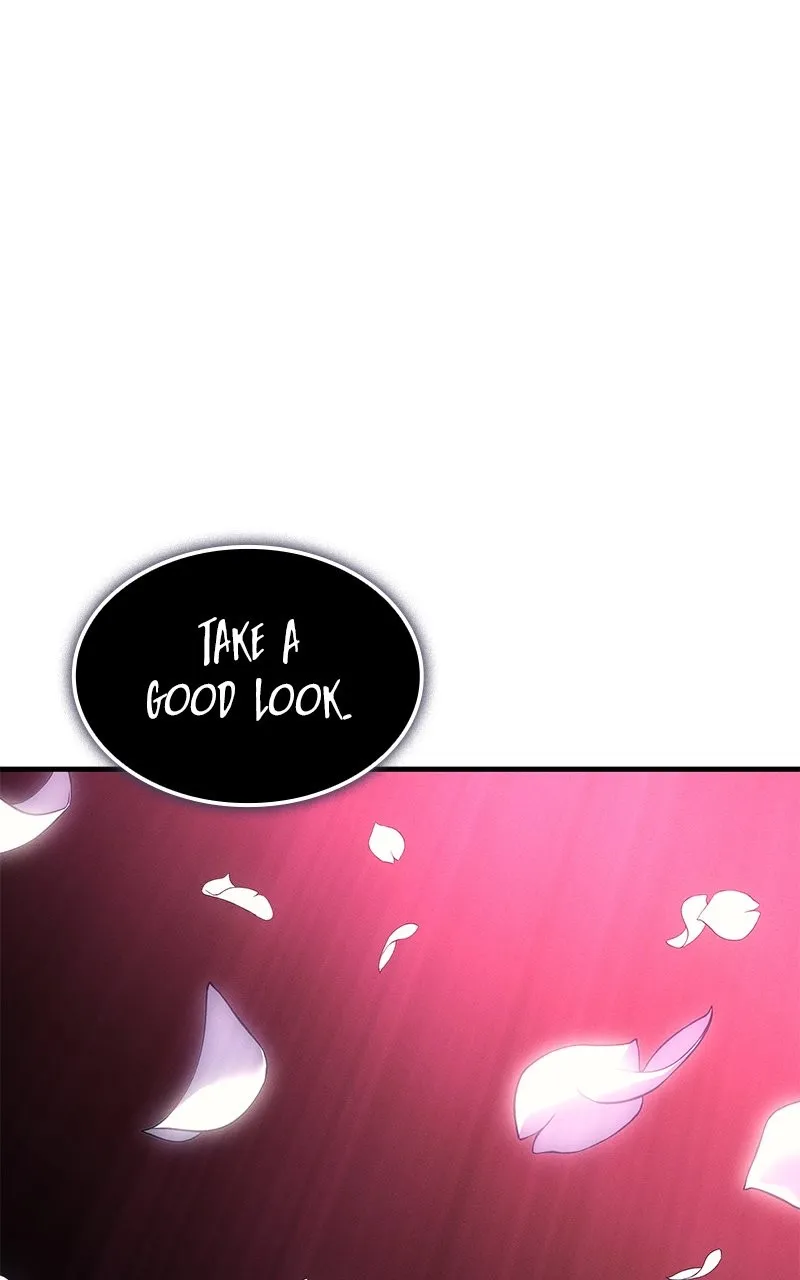 Returned by the King Chapter 64 page 113 - 