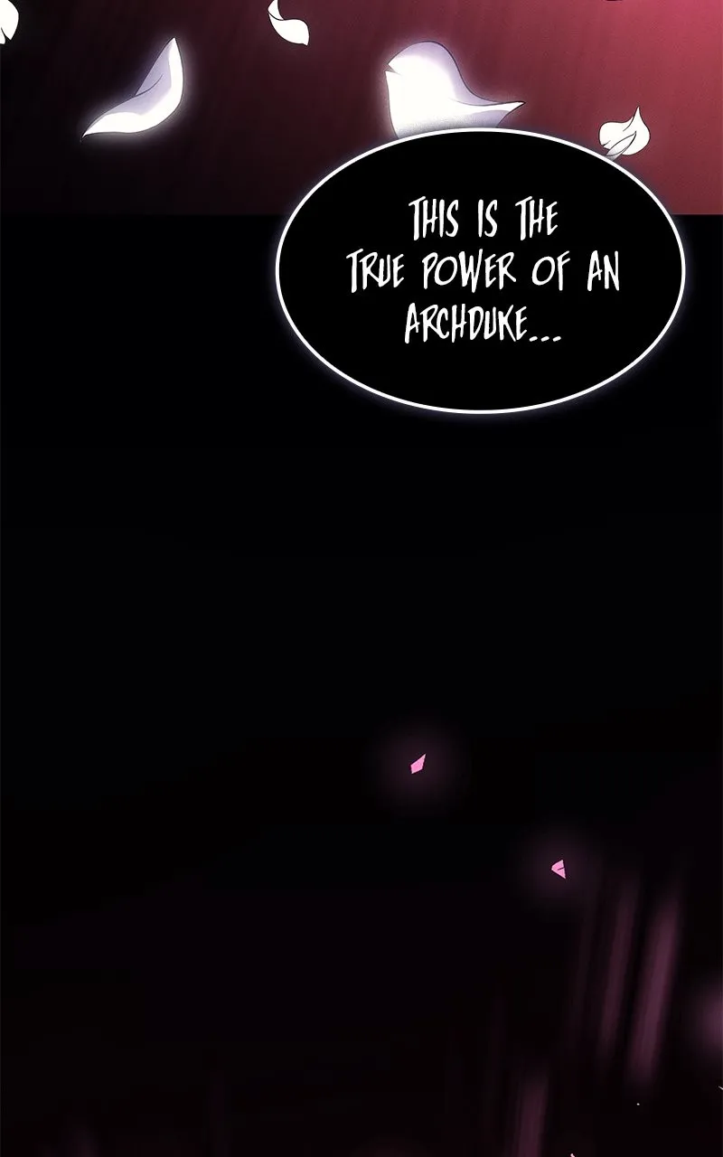 Returned by the King Chapter 64 page 114 - 