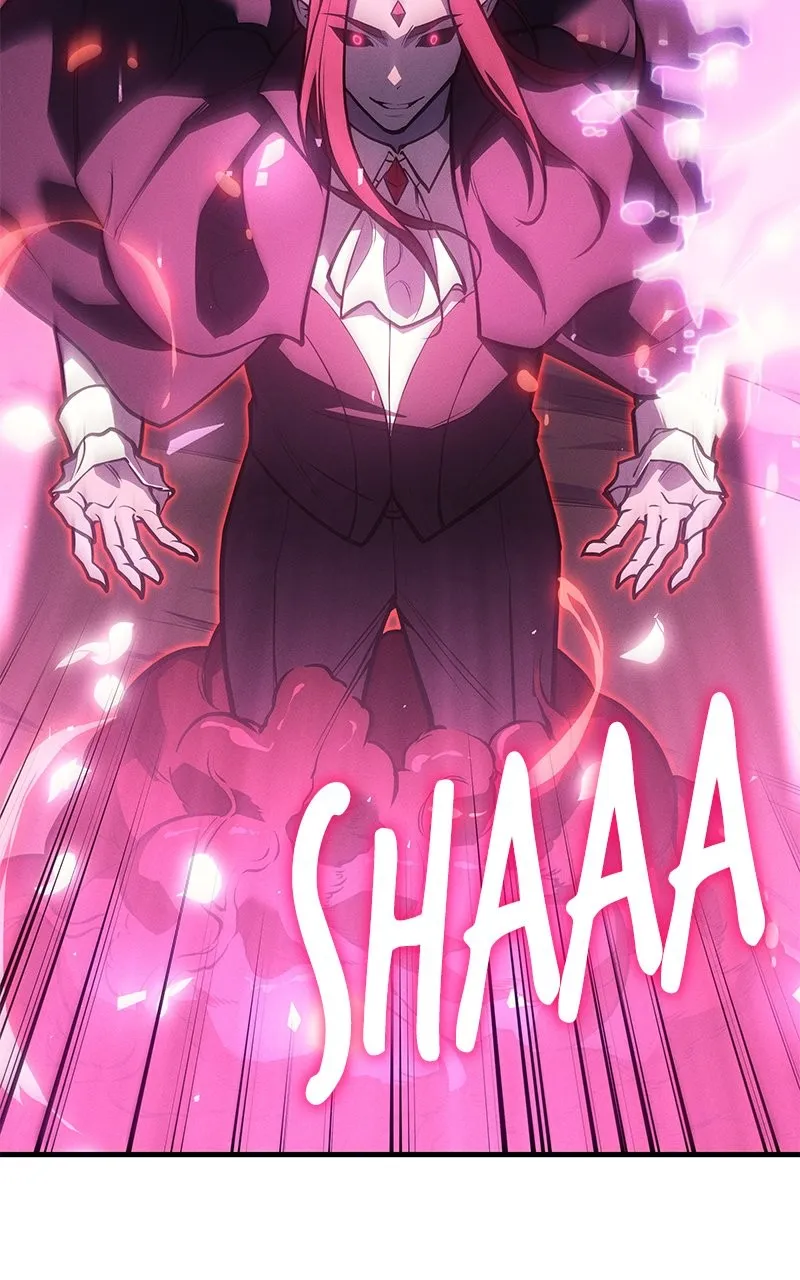 Returned by the King Chapter 64 page 119 - 