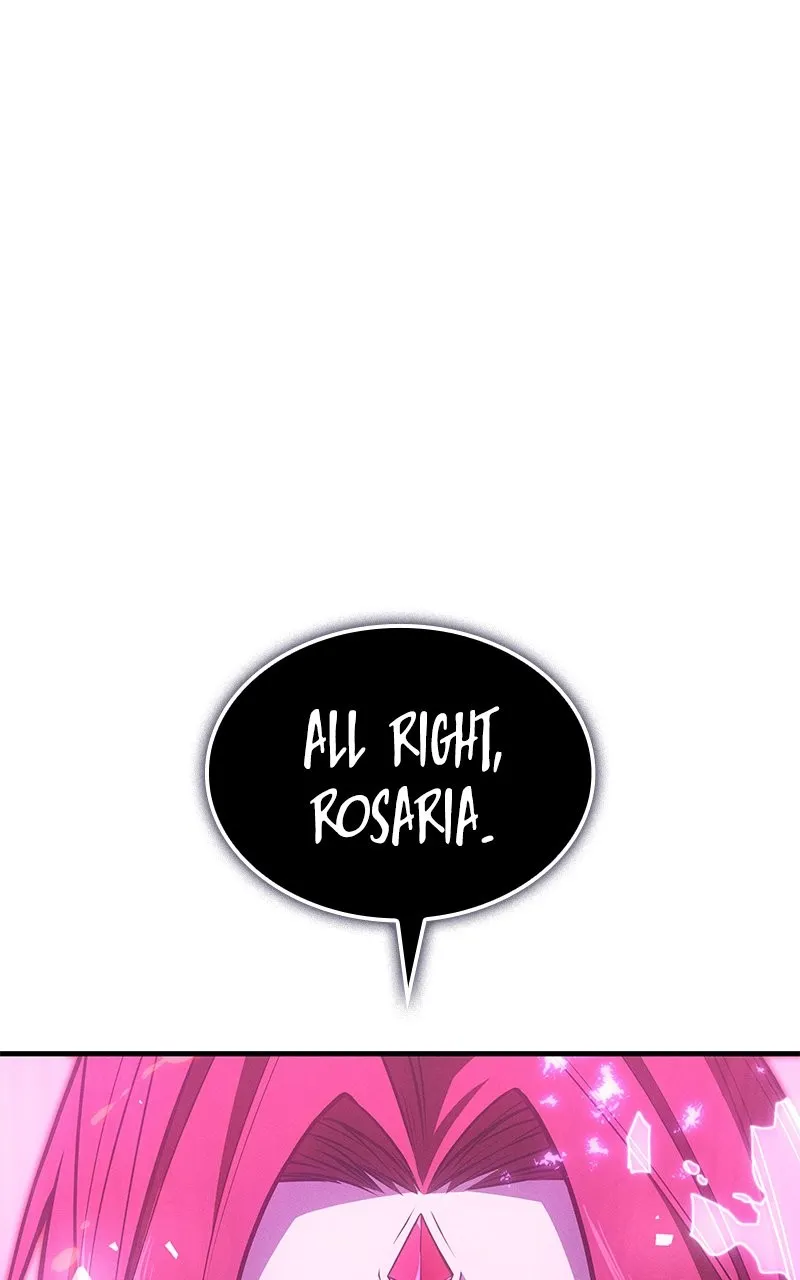 Returned by the King Chapter 64 page 120 - 