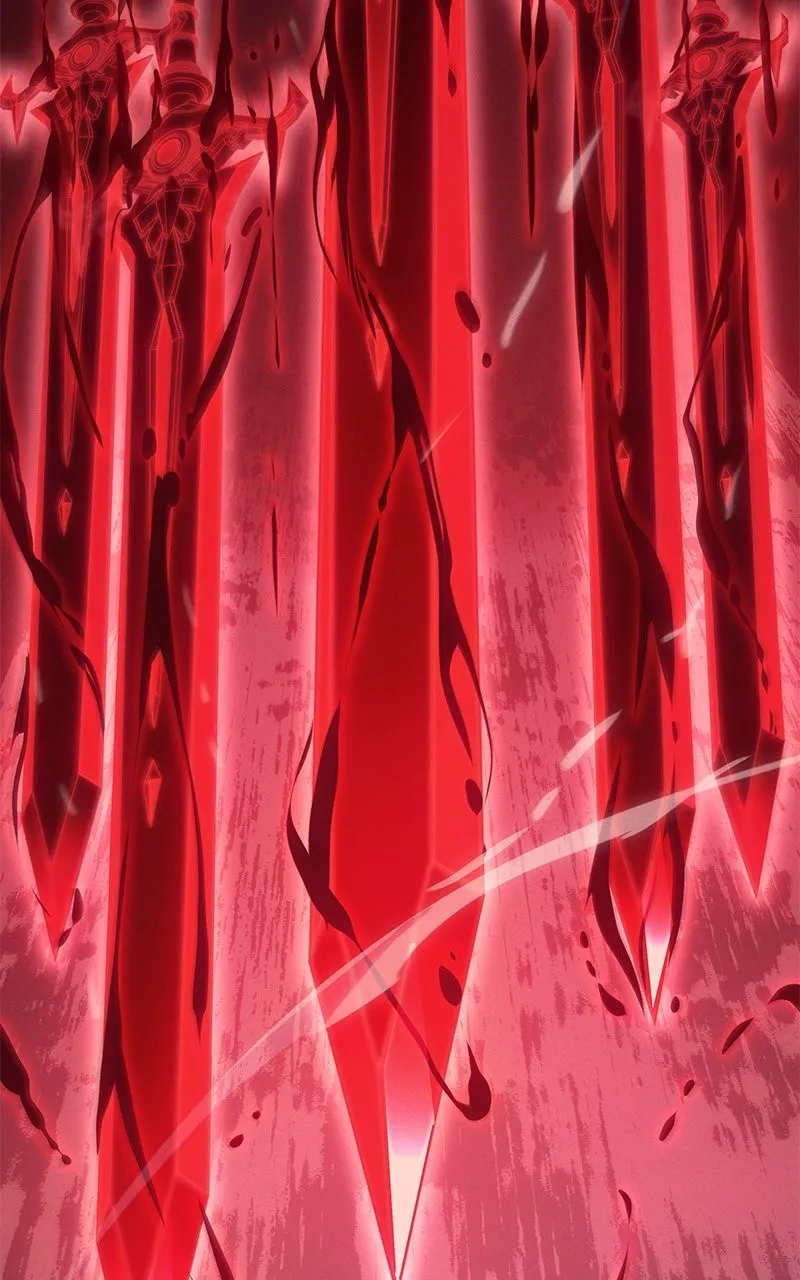 Returned by the King Chapter 64 page 13 - 