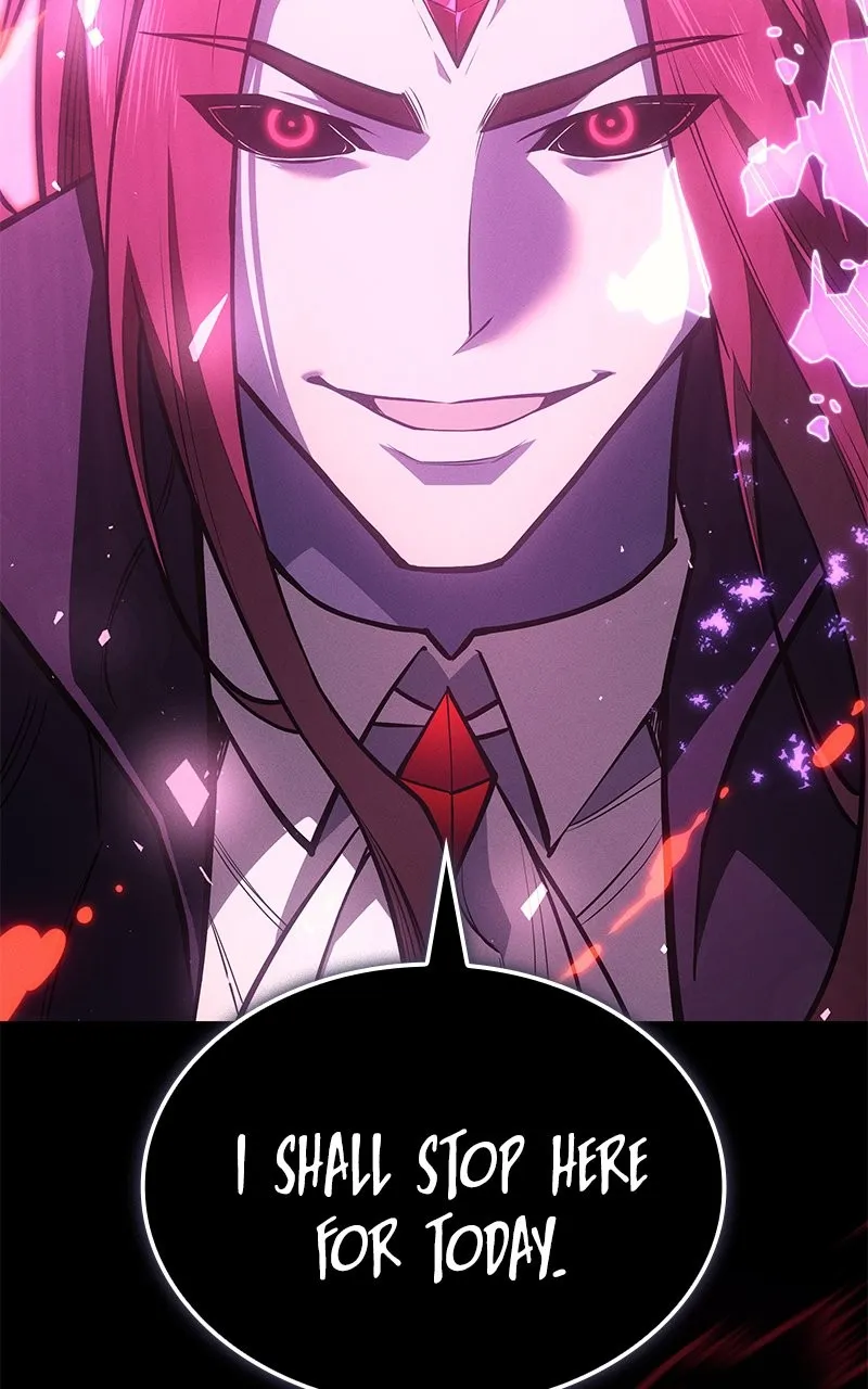 Returned by the King Chapter 64 page 121 - 