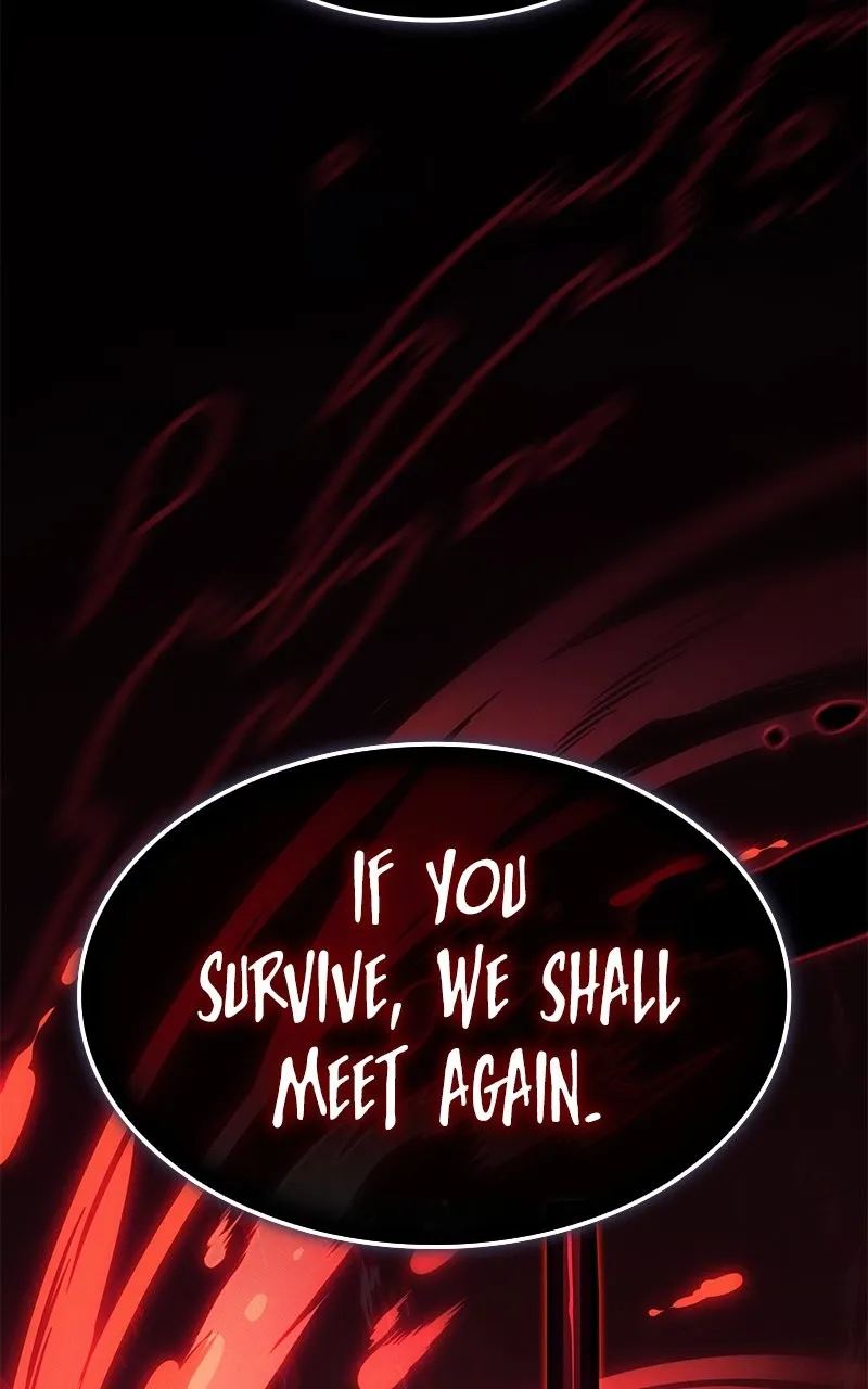 Returned by the King Chapter 64 page 122 - 