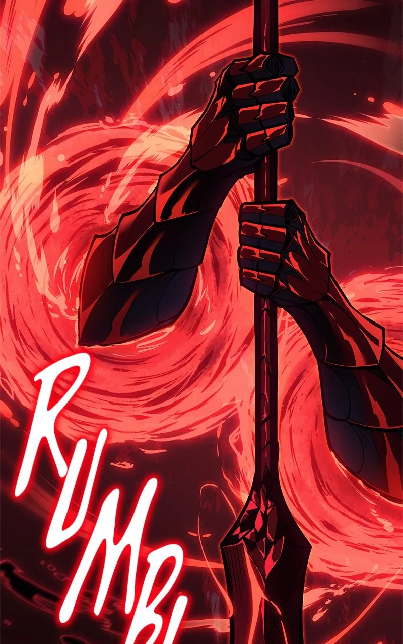 Returned by the King Chapter 64 page 123 - 