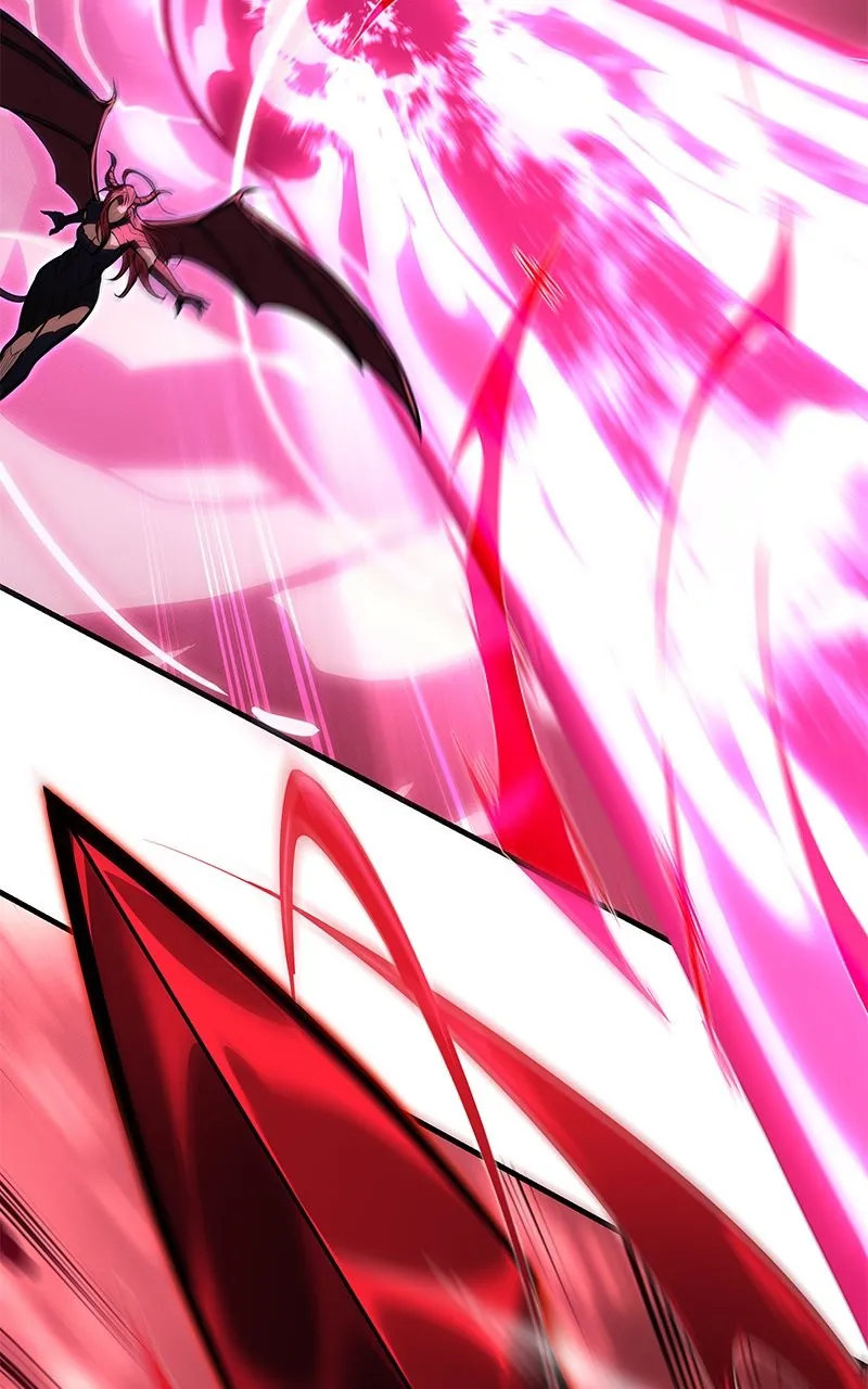 Returned by the King Chapter 64 page 126 - 