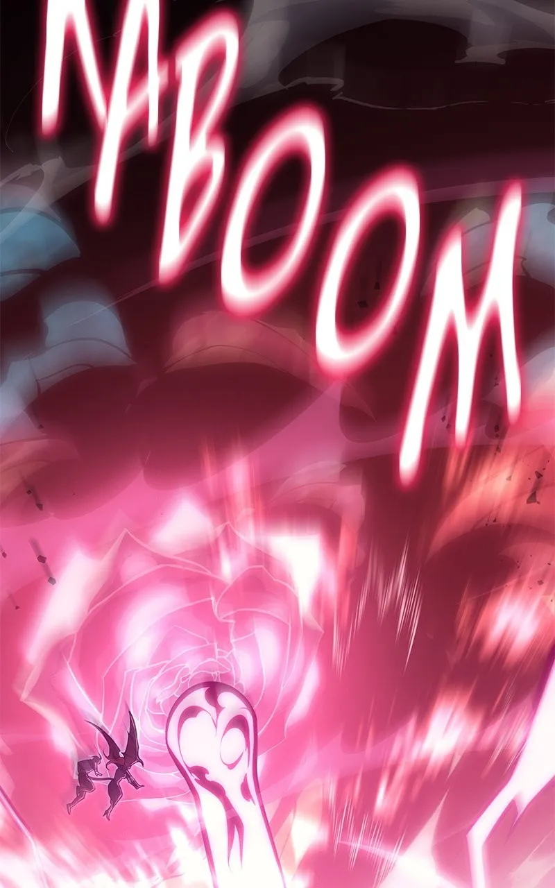 Returned by the King Chapter 64 page 128 - 