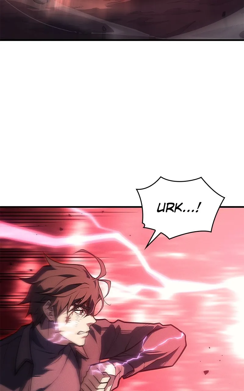 Returned by the King Chapter 64 page 133 - 