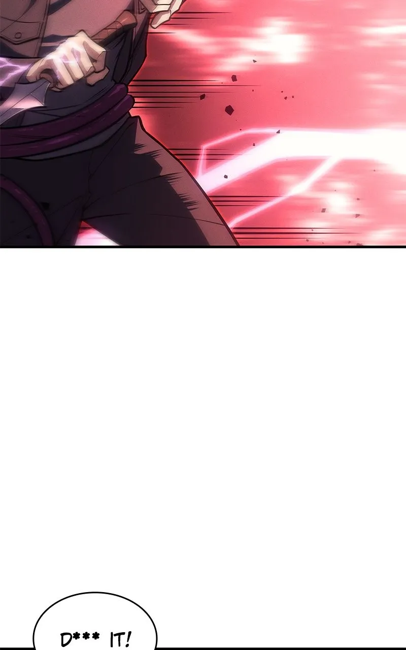 Returned by the King Chapter 64 page 134 - 