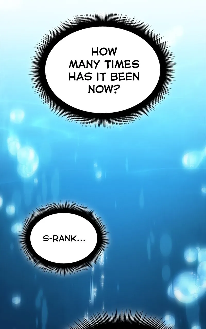Returned by the King Chapter 64 page 139 - 