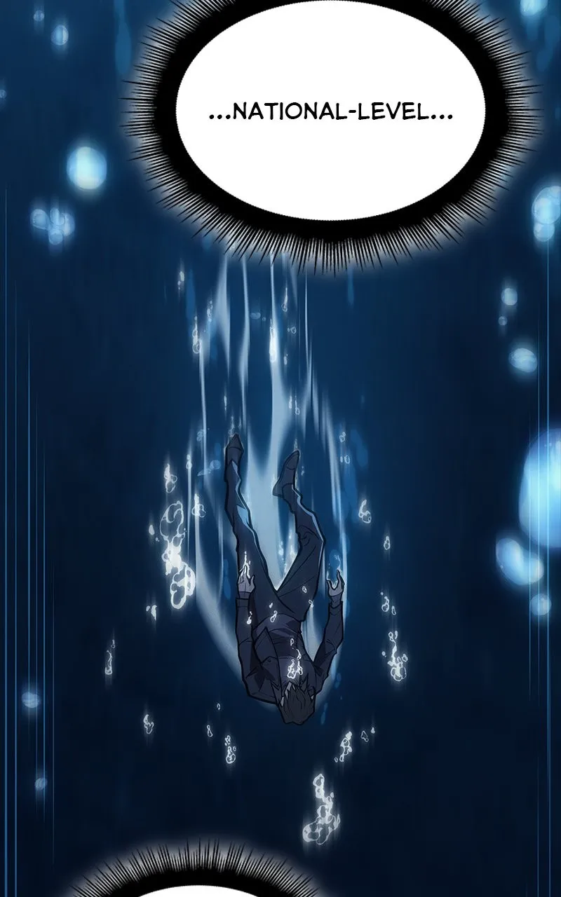 Returned by the King Chapter 64 page 140 - 