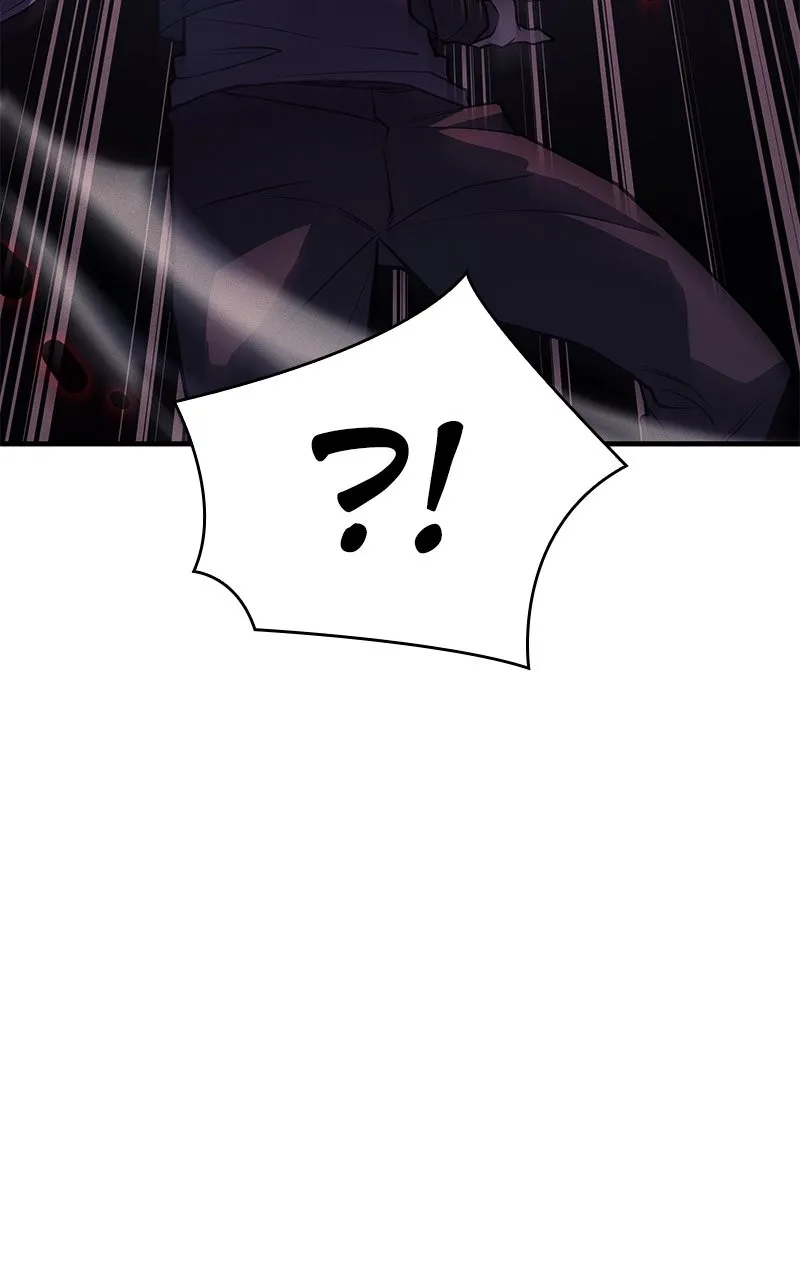Returned by the King Chapter 64 page 15 - 