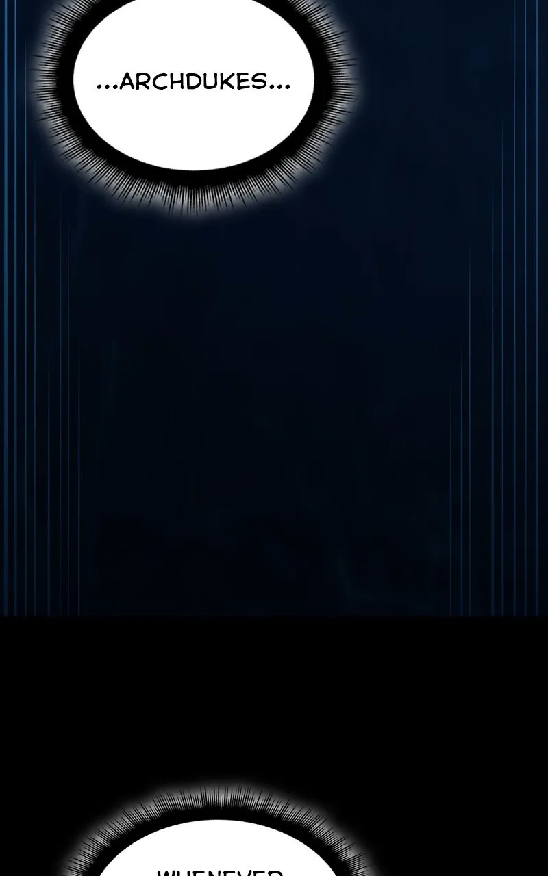Returned by the King Chapter 64 page 141 - 