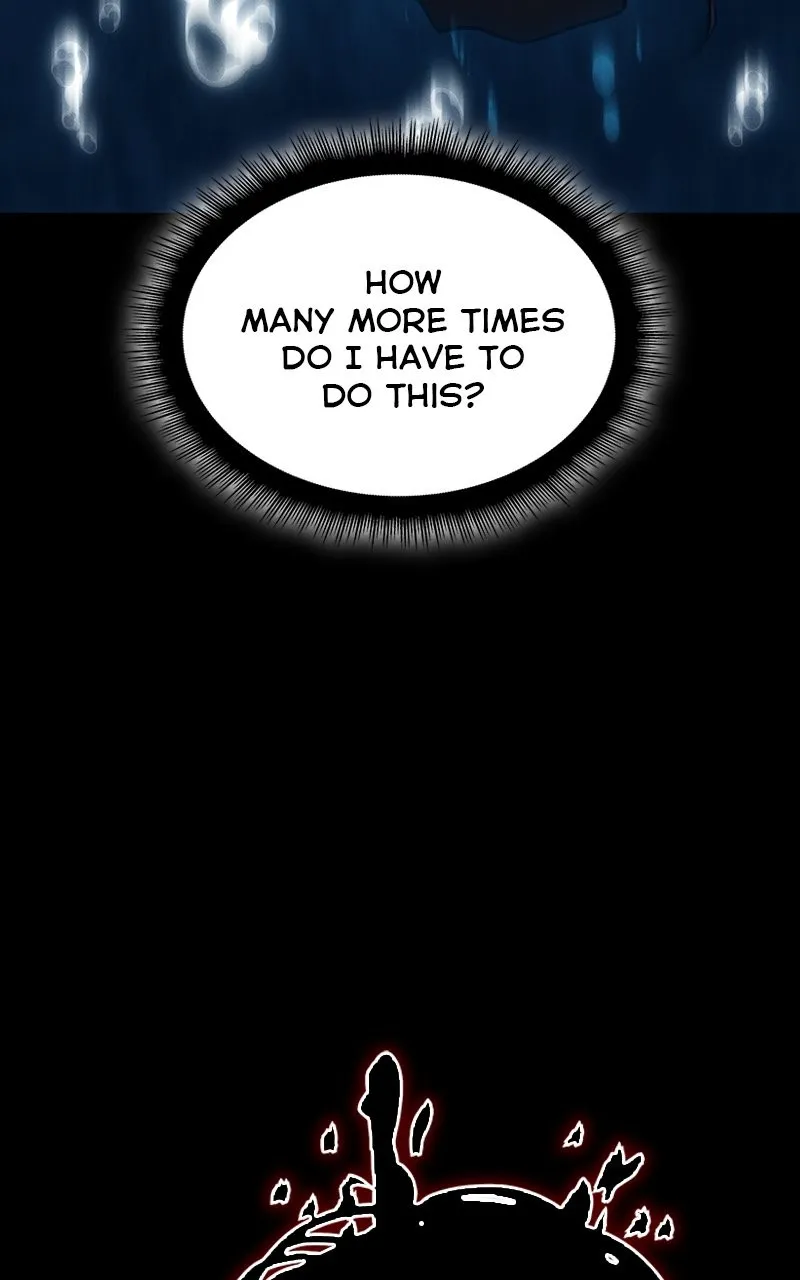 Returned by the King Chapter 64 page 143 - 