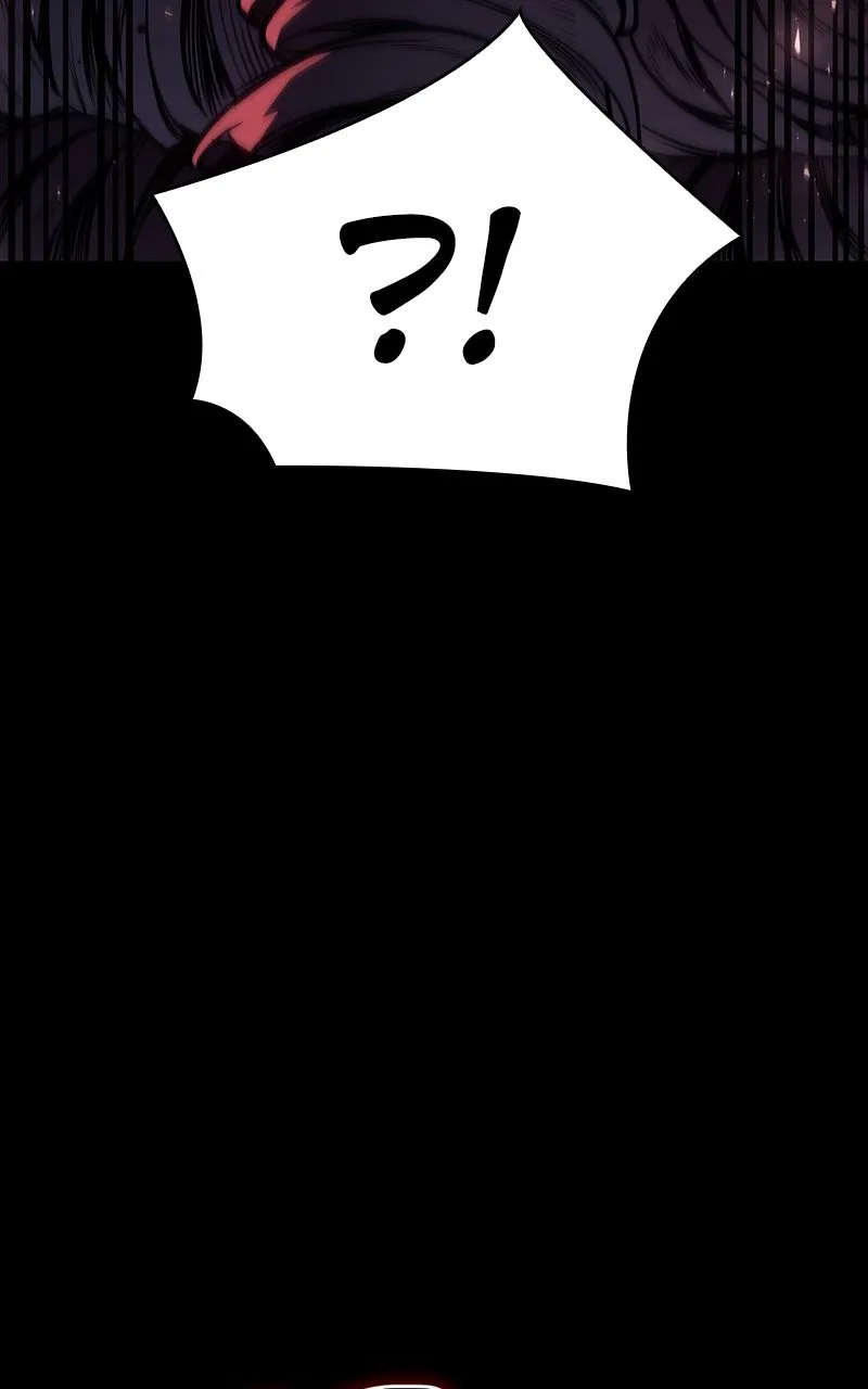 Returned by the King Chapter 64 page 147 - 
