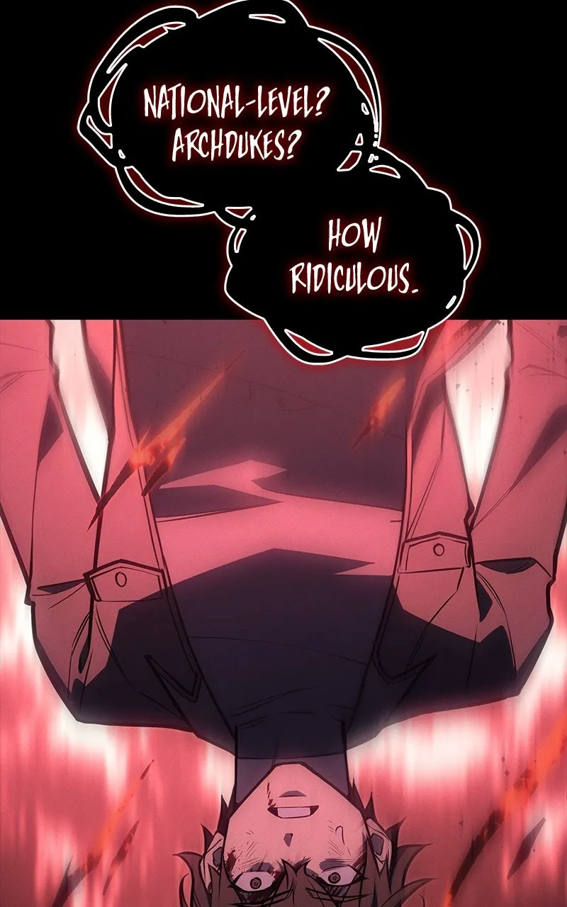 Returned by the King Chapter 64 page 148 - 