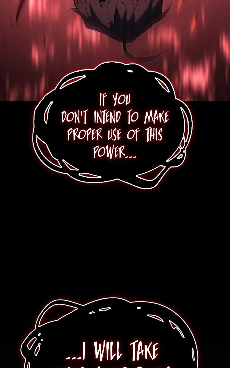 Returned by the King Chapter 64 page 149 - 