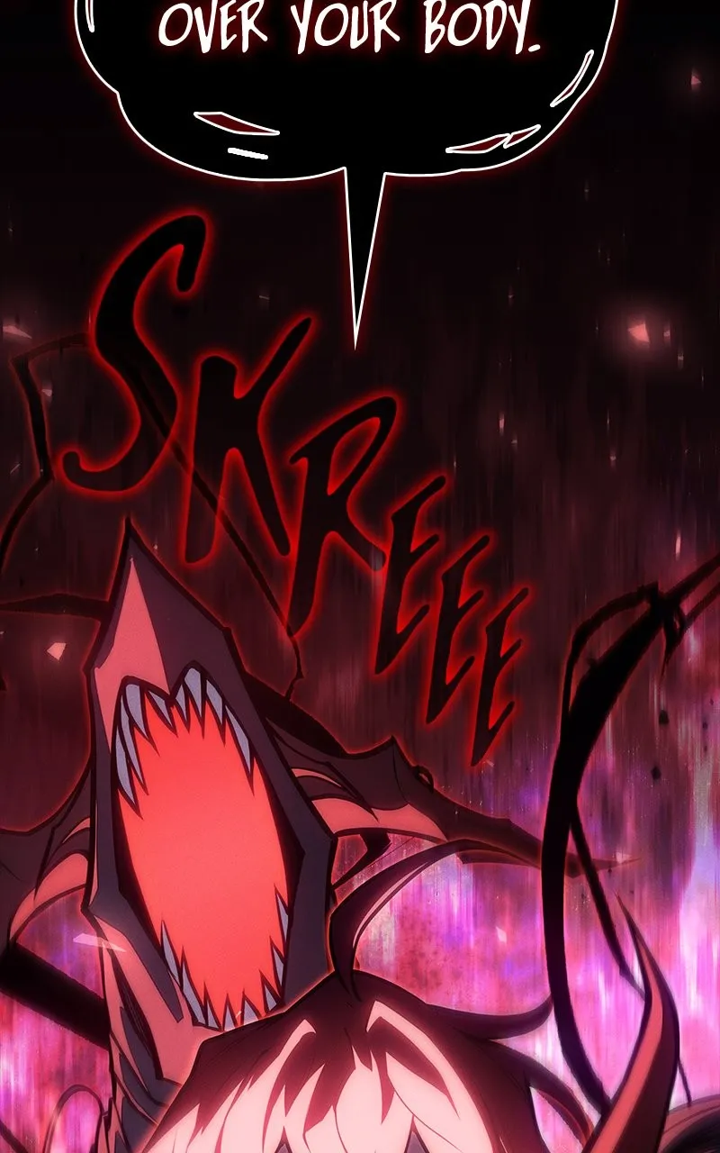 Returned by the King Chapter 64 page 150 - 