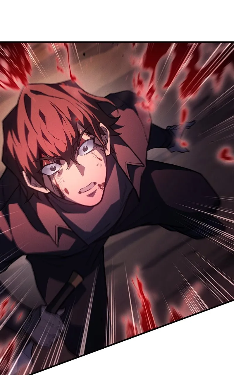 Returned by the King Chapter 64 page 16 - 