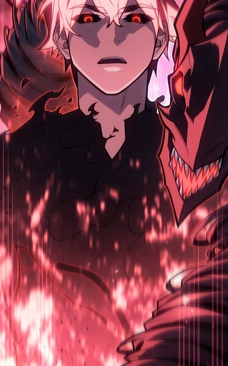 Returned by the King Chapter 64 page 151 - 