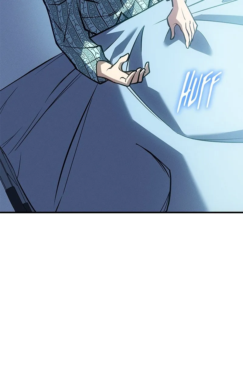 Returned by the King Chapter 64 page 155 - 