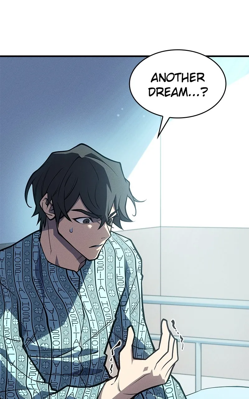 Returned by the King Chapter 64 page 156 - 