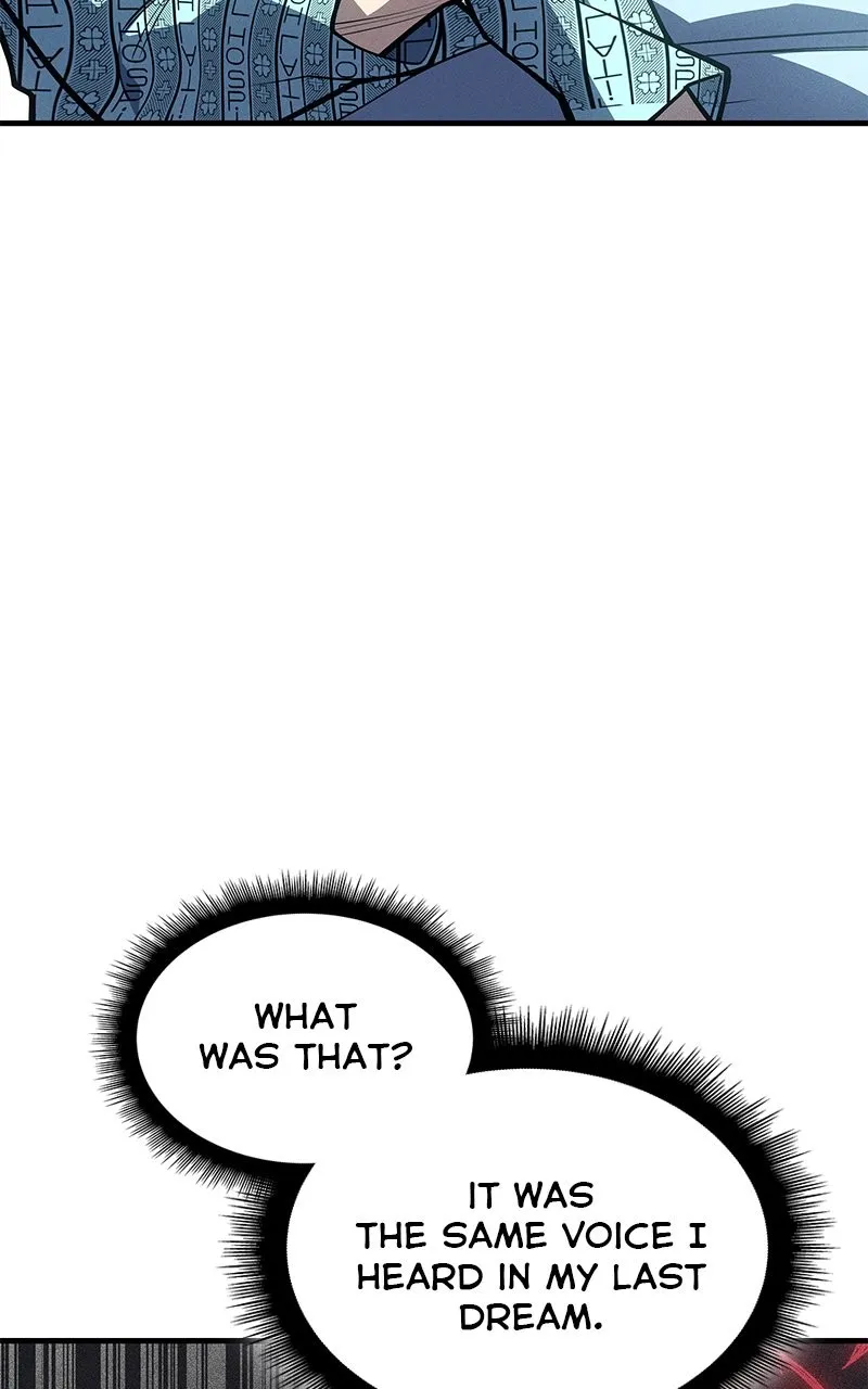 Returned by the King Chapter 64 page 157 - 