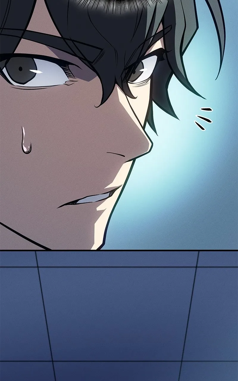 Returned by the King Chapter 64 page 160 - 