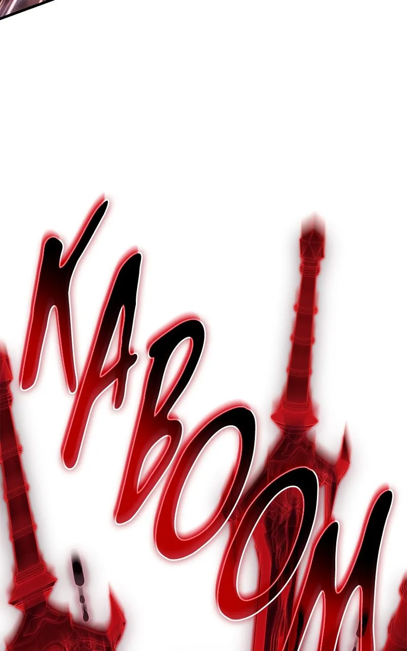 Returned by the King Chapter 64 page 17 - 