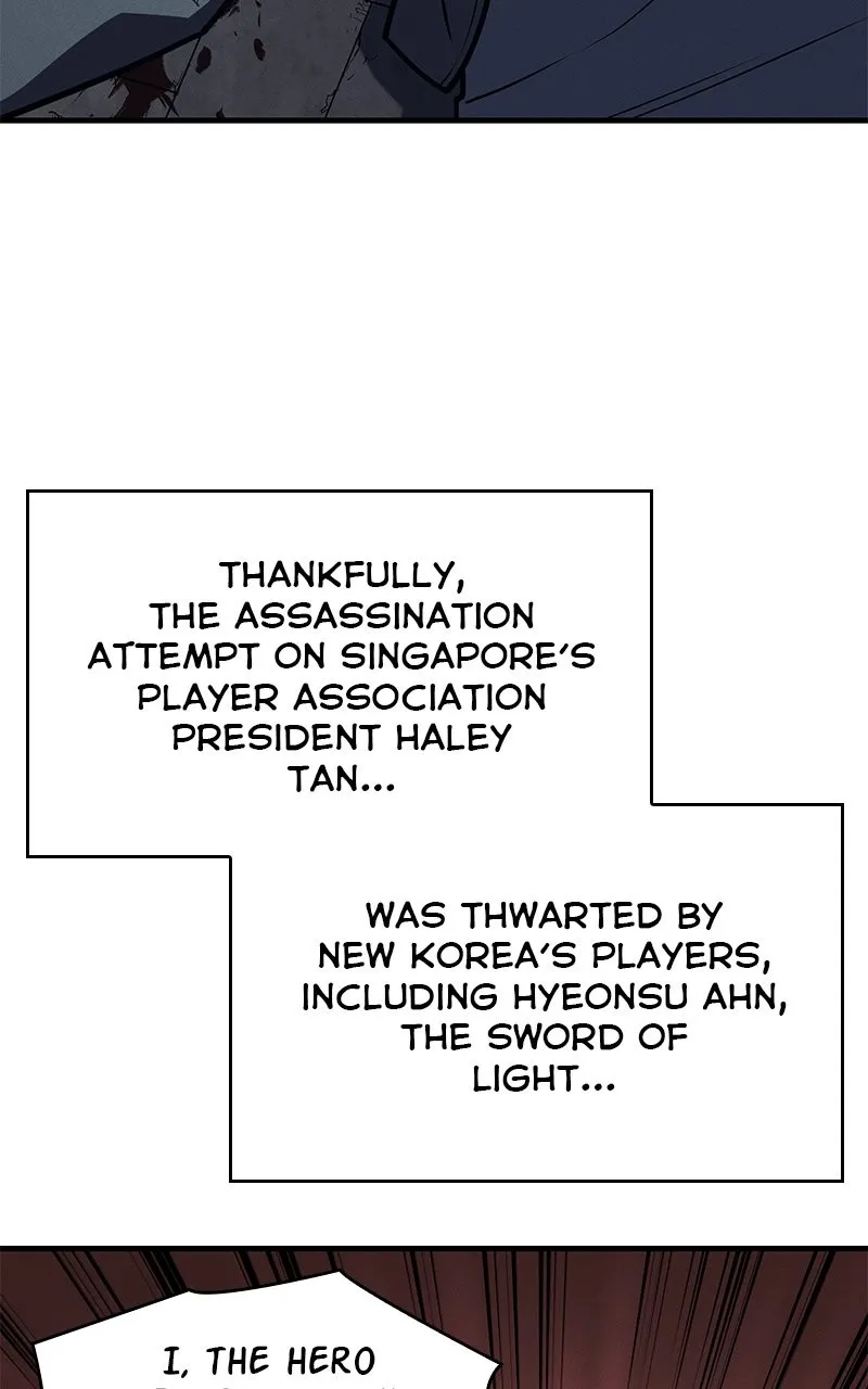Returned by the King Chapter 64 page 168 - 