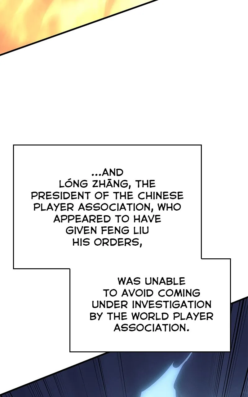 Returned by the King Chapter 64 page 170 - 
