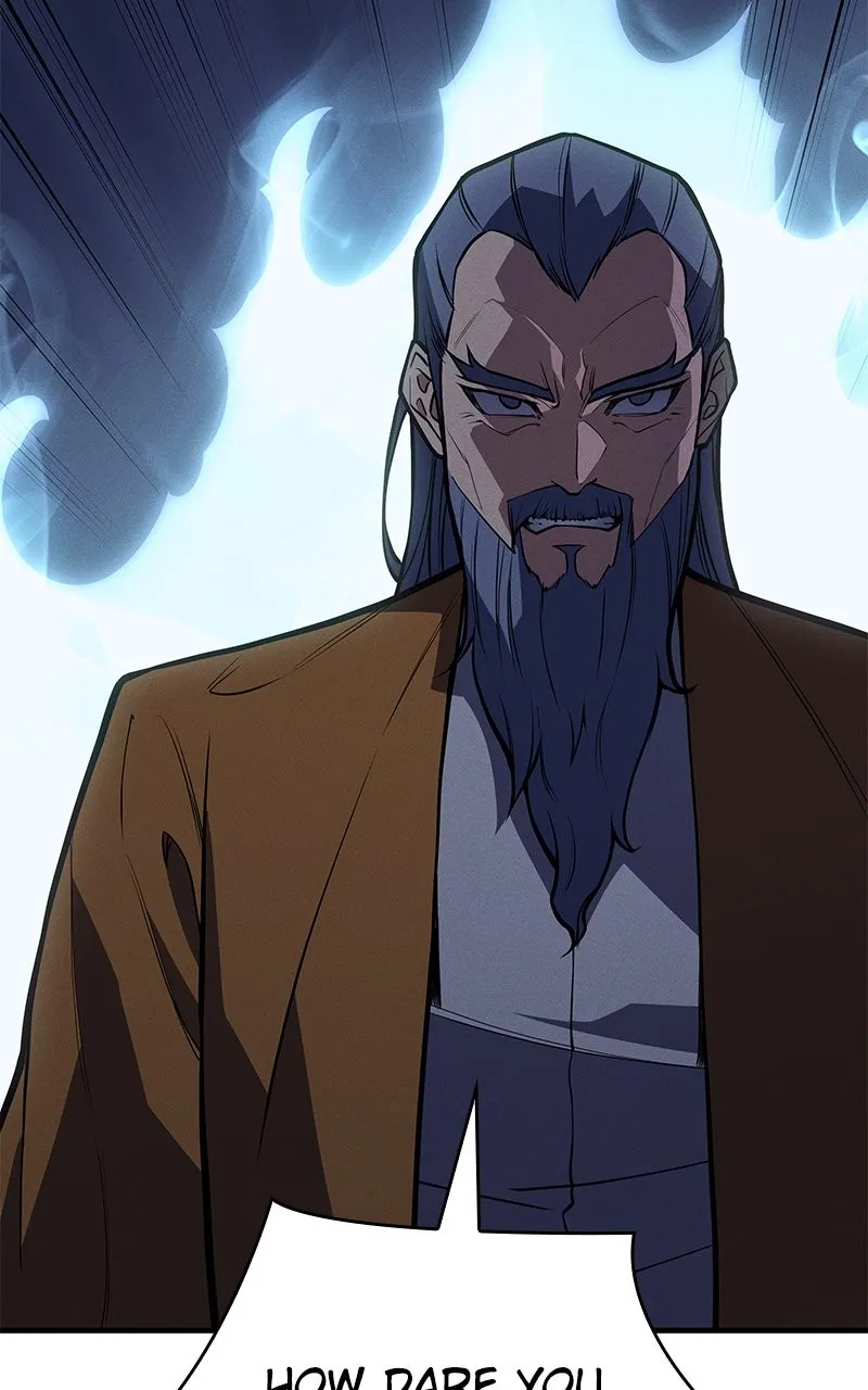 Returned by the King Chapter 64 page 171 - 