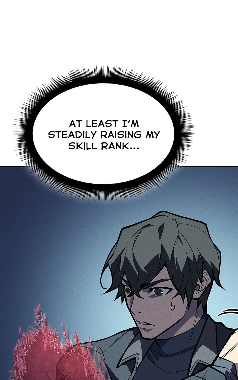 Returned by the King Chapter 64 page 177 - 