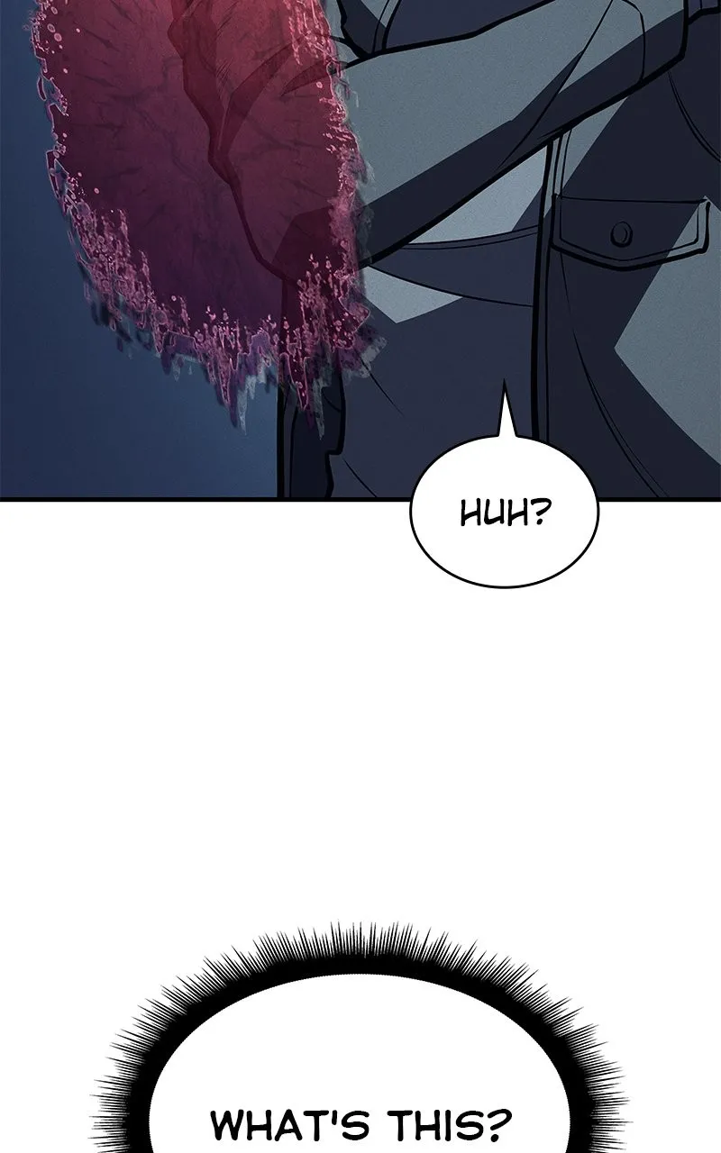 Returned by the King Chapter 64 page 178 - 