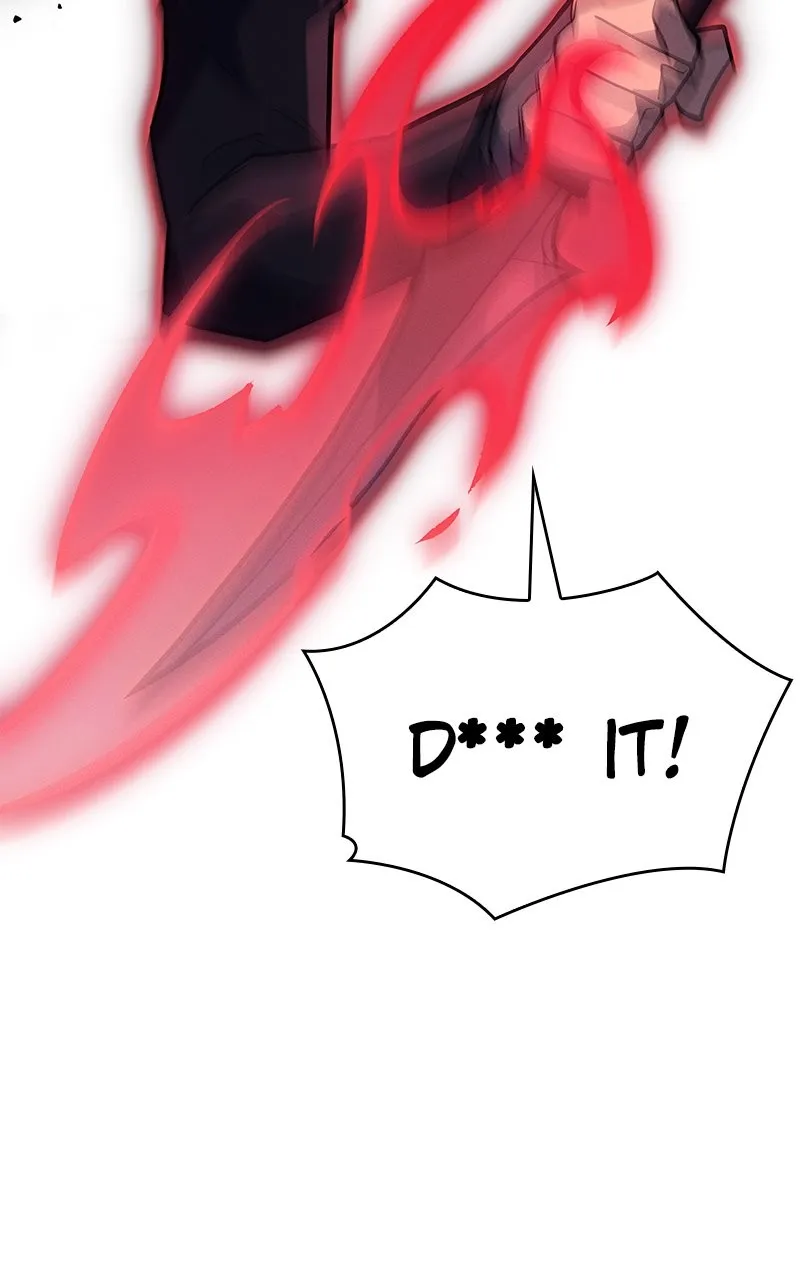 Returned by the King Chapter 64 page 20 - 