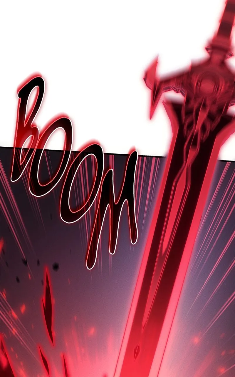 Returned by the King Chapter 64 page 23 - 