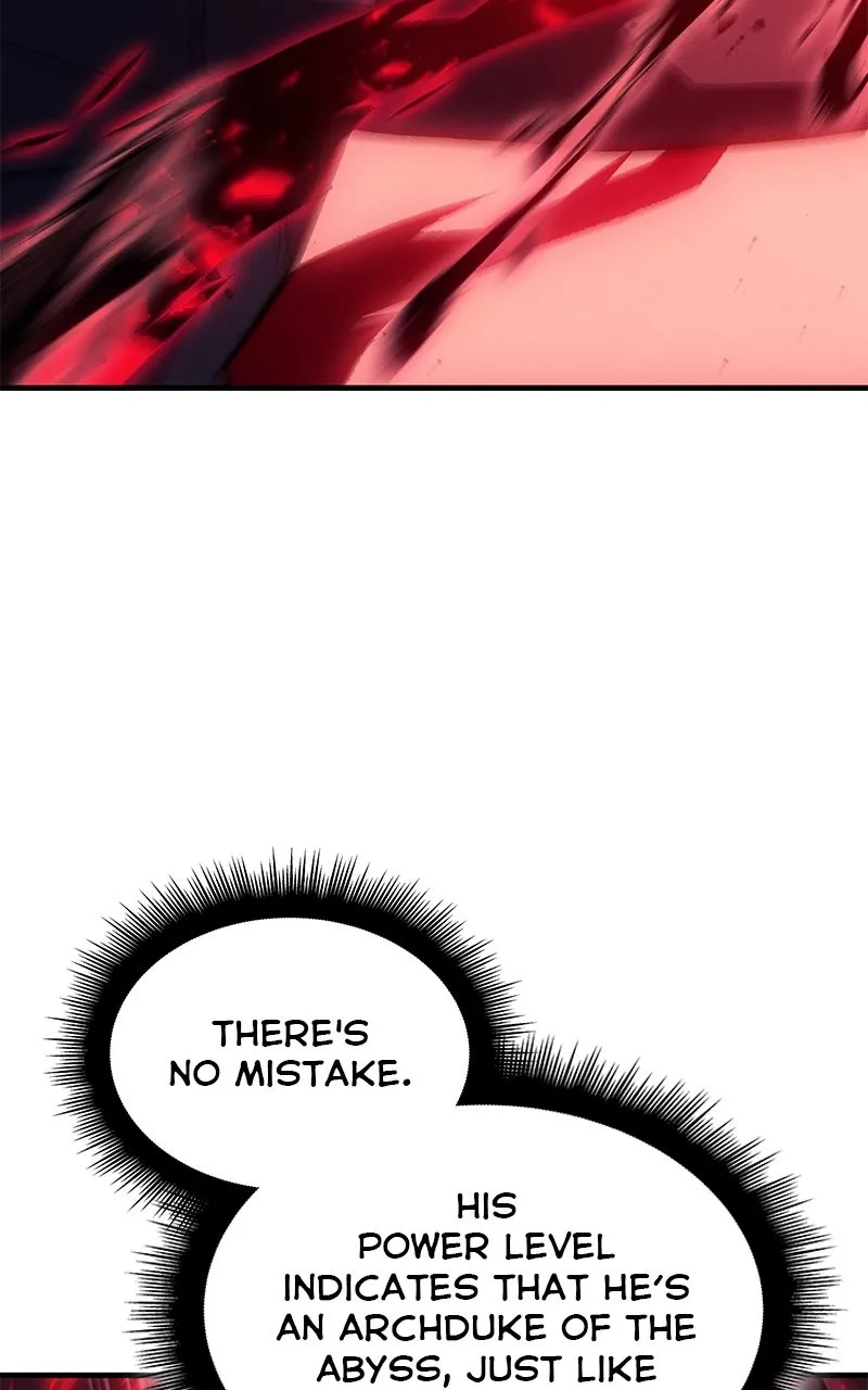 Returned by the King Chapter 64 page 27 - 