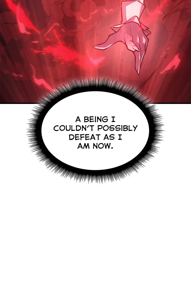 Returned by the King Chapter 64 page 29 - 