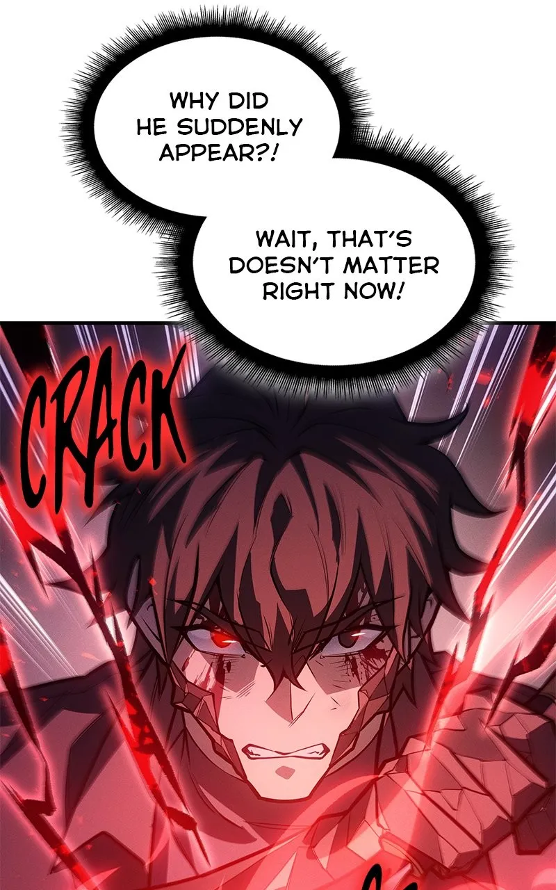 Returned by the King Chapter 64 page 30 - 