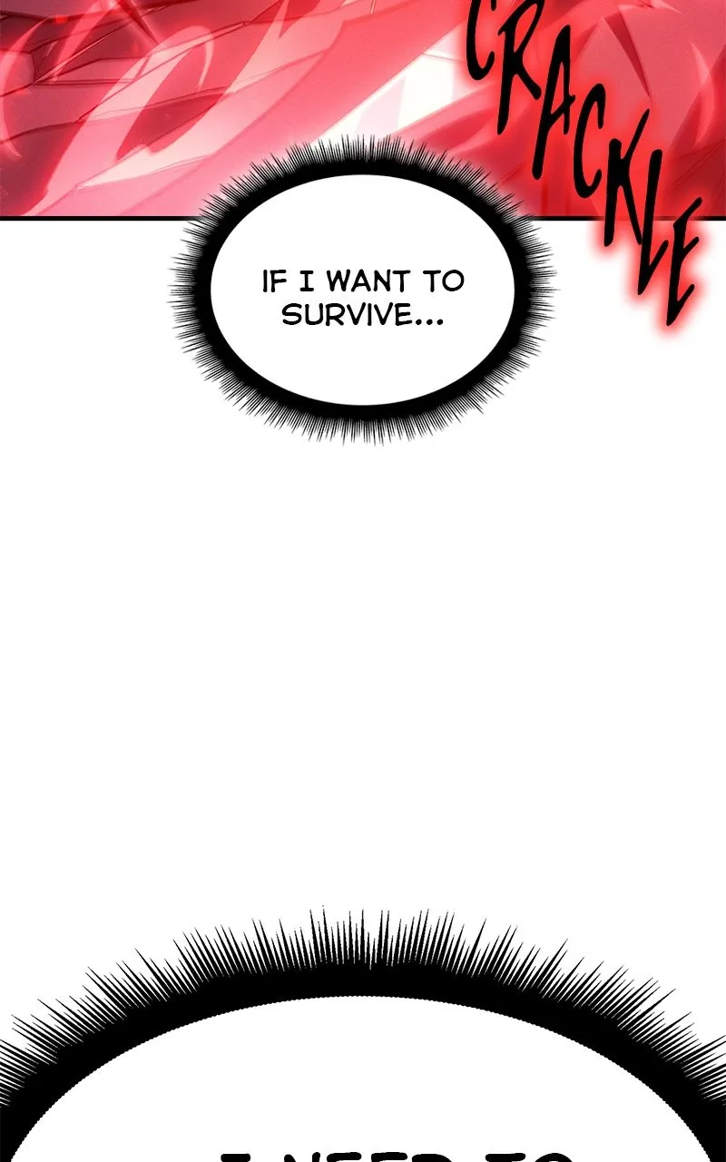 Returned by the King Chapter 64 page 31 - 