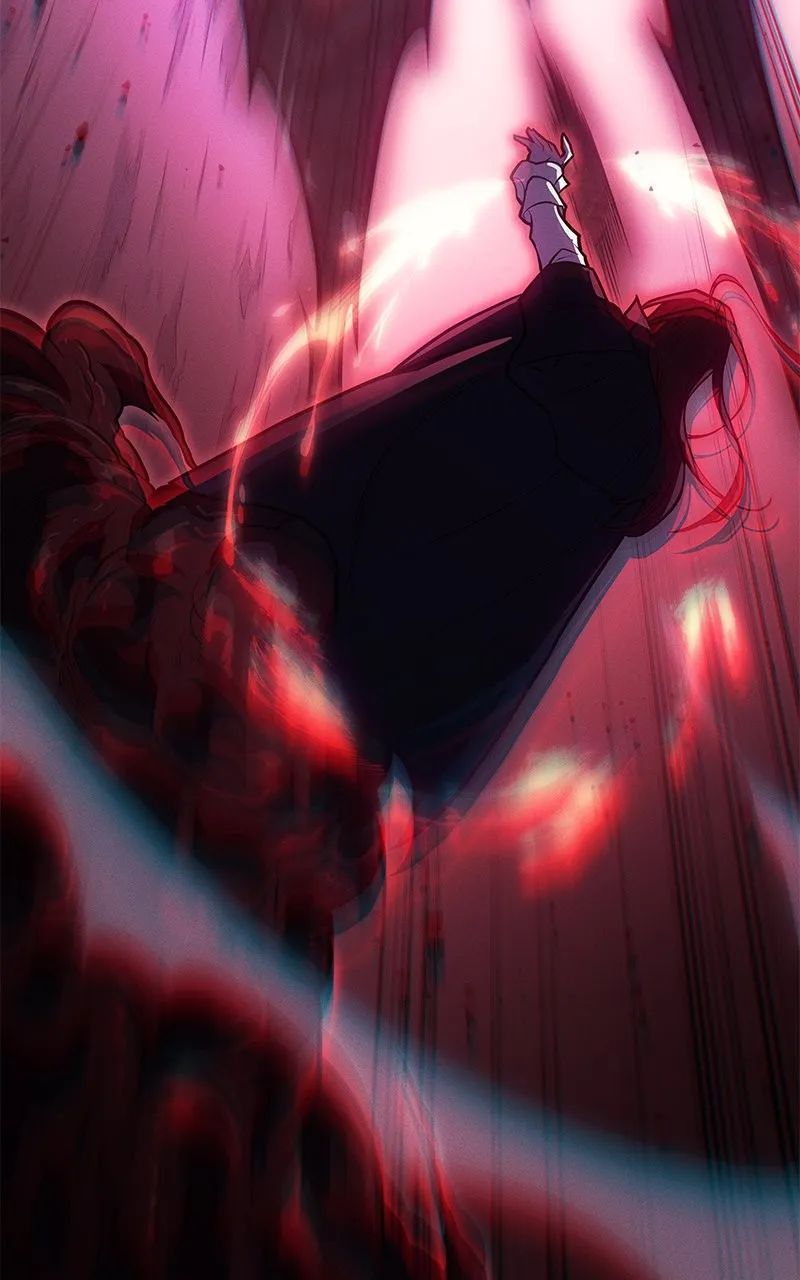 Returned by the King Chapter 64 page 34 - 