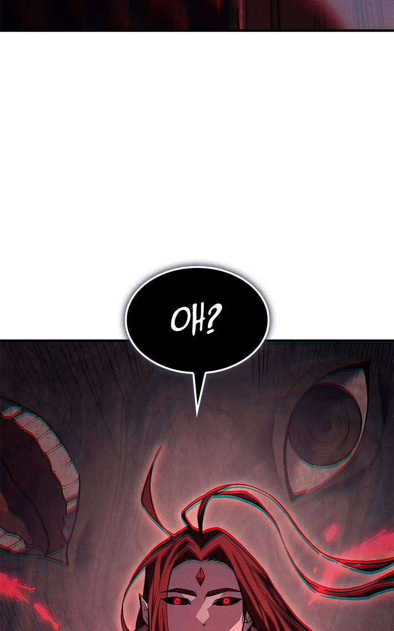 Returned by the King Chapter 64 page 35 - 