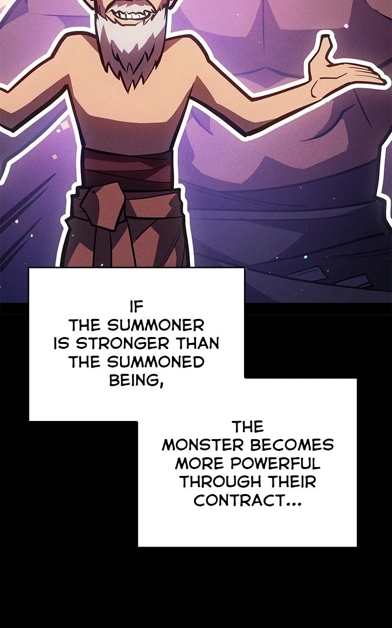 Returned by the King Chapter 64 page 39 - 