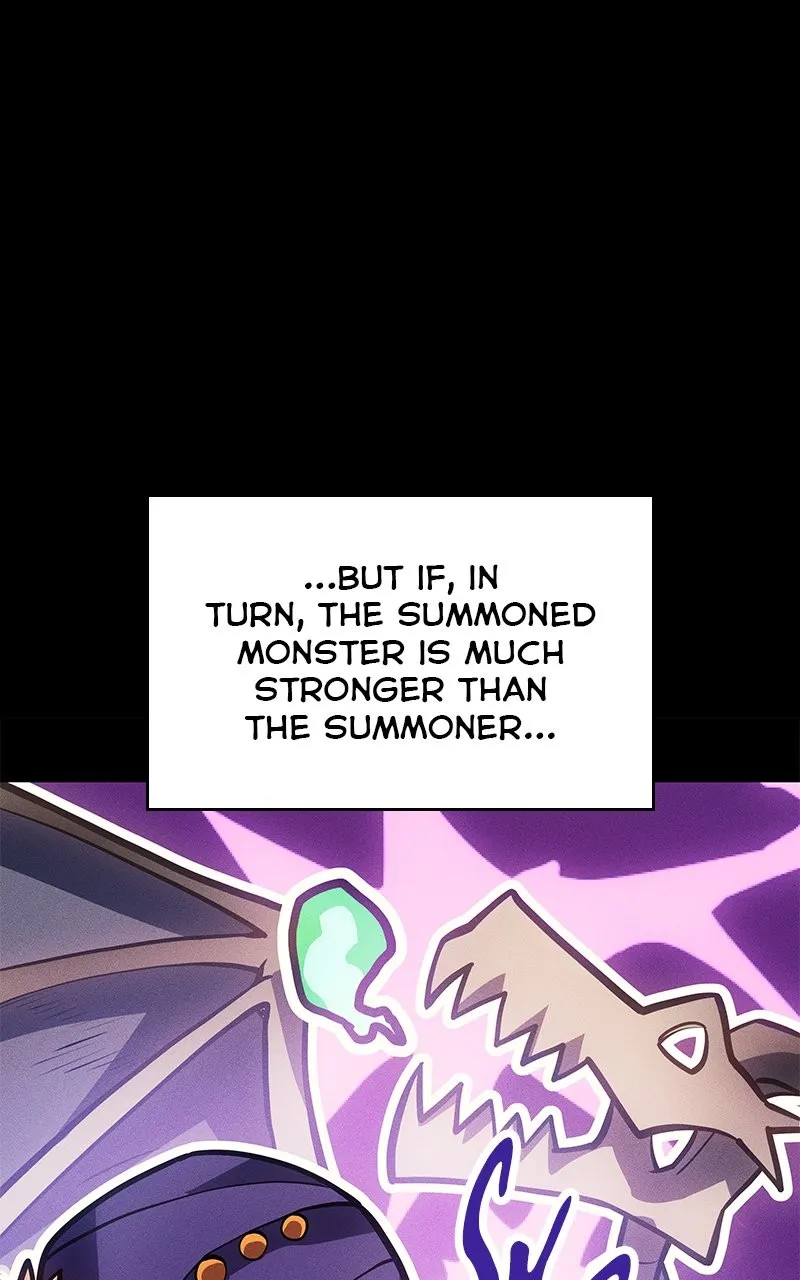 Returned by the King Chapter 64 page 40 - 