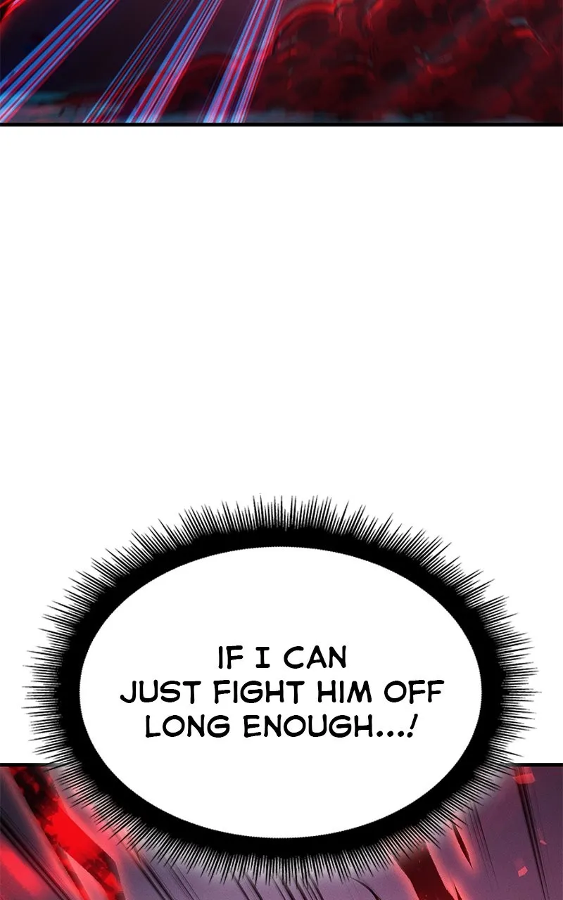 Returned by the King Chapter 64 page 46 - 