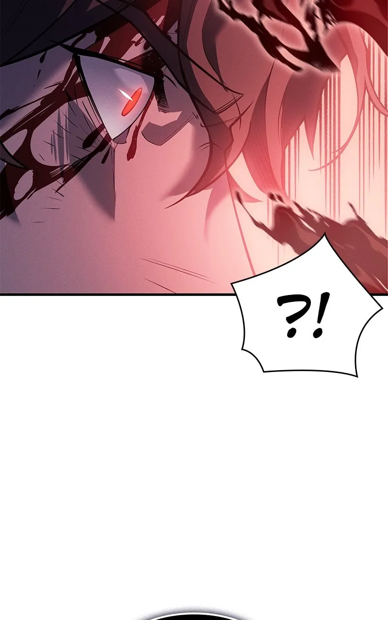 Returned by the King Chapter 64 page 48 - 