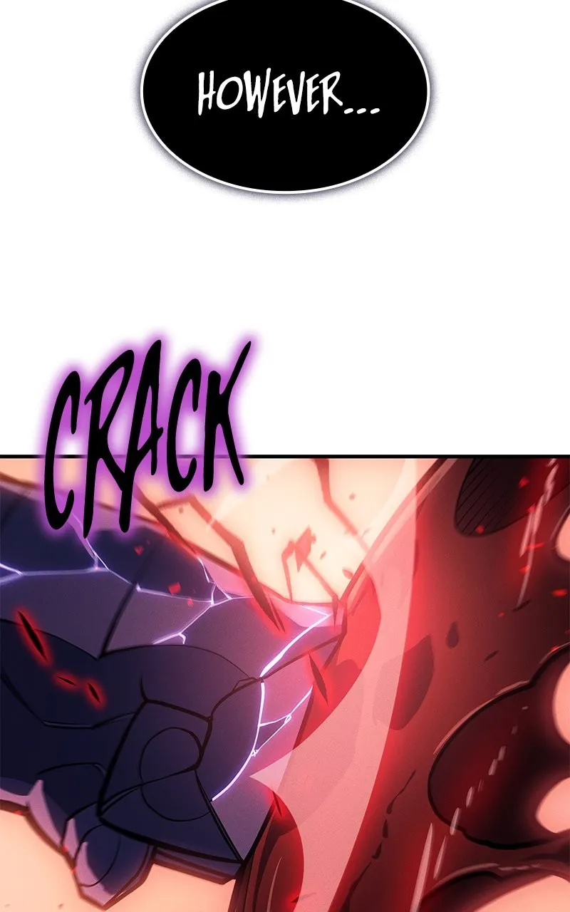 Returned by the King Chapter 64 page 49 - 