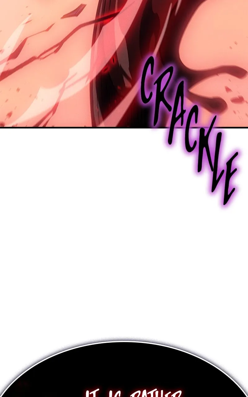 Returned by the King Chapter 64 page 50 - 